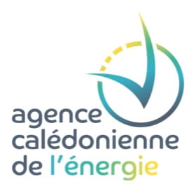 Agence calédonienne de l’énergie