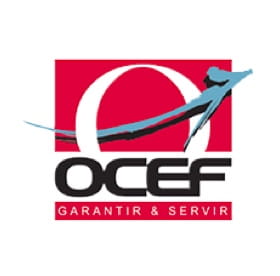 Office de Commercialisation et d’Entreposage Frigorifique