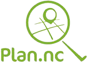 Plan.nc